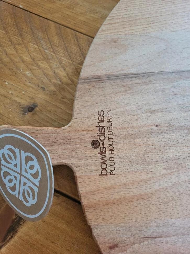 Diverse borrelplanken en pizzaplanken, Huis en Inrichting, Keuken | Keukenbenodigdheden, Ophalen of Verzenden