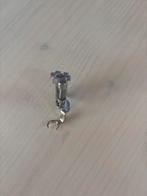 Bernina voet 24, Ophalen of Verzenden, Zo goed als nieuw, Toebehoren, Overige merken