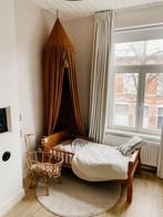 Woodies Noble peuterbed 140x70, Ophalen, Gebruikt