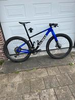 Storm Moana, maat L strandfiets gravelbike, 53 tot 57 cm, Ophalen, Zo goed als nieuw, Overige merken