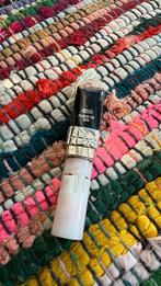 Dior Rouge Lipstick N 650, Gebruikt, Lippen, Verzenden, Make-up