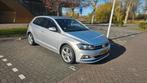 Polo 1.0 85kw 115pk 6bak highline, Particulier, Te koop
