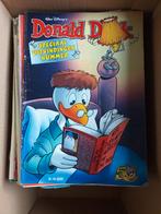 Donald Ducks, Boeken, Stripboeken, Meerdere stripboeken, Ophalen of Verzenden, Gelezen
