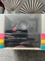 Camera, Ophalen, Zo goed als nieuw, Compact, Overige Merken