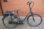 MOOIE DAMES ELECTRO FIETS PEGASUS FRAME HOOGTE 53 CM 7 VERSN, Fietsen en Brommers, Fietsen | Dames | Damesfietsen, Ophalen, Versnellingen