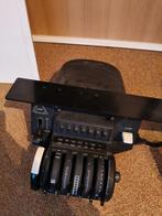 Honeycomb Bravo Flight Simulator - Nieuwstaat!, Ophalen, Zo goed als nieuw, Honeycomb