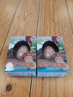 Leuke Dino eirenenen, Ophalen, Nieuw, Jongen of Meisje