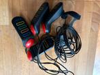 Buzz! Controllers voor PlayStation 2, Ophalen of Verzenden, Gebruikt