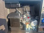 Aggegraat/ generator 12kw nieuw plus ander play, Benzine, Nieuw, Ophalen of Verzenden, Geluidgedempt