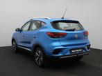 MG MG ZS EV Comfort 45 kWh | Apple carplay / Android | Parke, Auto's, MG, Stof, Gebruikt, 143 pk, 263 km