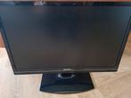 Medion 23 inch LED monitor, Ophalen, Full HD, 60 Hz of minder, LED
