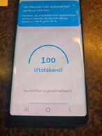 Samsung Galaxy Note als nieuw. Weinig gebruikt., Overige modellen, Zwart, Touchscreen, Ophalen of Verzenden