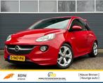 Opel ADAM 1.4 Turbo S / 150PK / Cruise / Bluetooth /, Voorwielaandrijving, Gebruikt, Huisgarantie, 4 cilinders