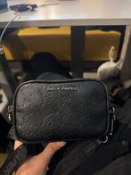 hand tas, Ophalen of Verzenden, Zo goed als nieuw