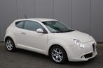 Alfa Romeo MiTo 0.9 TwinAir Distinctive Bluetooth/Parkeerhul, Euro 5, 86 pk, Gebruikt, Huisgarantie