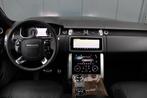 Land Rover Range Rover P400e Limited Edition | panoramadak |, Automaat, 4 cilinders, 2500 kg, Bedrijf