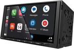 JBL Legend 700D Apple CarPlay Android WEEKEIND KNALLER, Ophalen of Verzenden, Nieuw