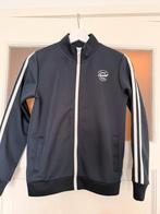 Sportief kids vest/jack – DNM Goods – maat 146/152, Allbranstore, Info@allbranstore.nl, Trui of Vest, Tilburg