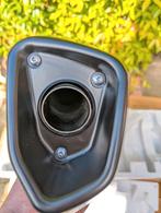 Demper KTM 1290 Super Adventure R 2018 uitlaat, Motoren, Ophalen of Verzenden, Nieuw