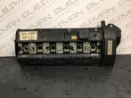 Kleppendeksel BMW M52B25, Auto-onderdelen, Motor en Toebehoren, Gebruikt, -, -, Ophalen of Verzenden
