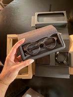 Even Realities G1 Smart Glasses - Nieuw!, Ophalen of Verzenden, Nieuw