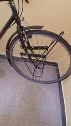 RIH fiets, Gebruikt, 57 tot 61 cm, Ophalen, Overige merken