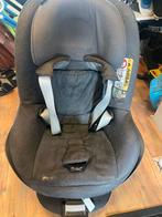 Maxi Cosi 2way Pearl autostoel, Ophalen, Gebruikt, 0 t/m 18 kg, Zijbescherming