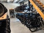 Grootste Voorraad ZGAN Gazelle esprit en Batavus fonk, 26 inch of meer, Ophalen of Verzenden, Zo goed als nieuw, Gazelle, Cortina en Batavus