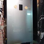 Zo goed als nieuwe koelkast met vriezer, 2 maanden gebruikt, Ophalen of Verzenden