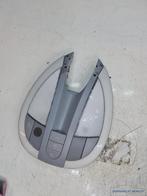 Binnenverlichting E klasse W211 Mercedes A2118205301 origine, Gebruikt, Mercedes-Benz AG, Mercedes-Benz, Ophalen of Verzenden