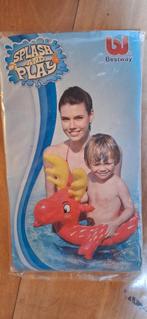 Zwemring Eland, Ophalen of Verzenden, Nieuw