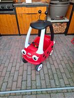Little Tikes Cozy Coupe Loopauto Lieveheersbeestje, Kinderen en Baby's, Ophalen, Gebruikt, Loopvoertuig