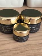 Sculpt-X en Acrygel van RDRS, Nieuw, Ophalen of Verzenden, Handen en Nagels, Make-up