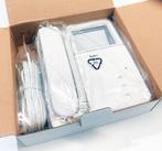 PARTIJ VELLEMAN VIDEOMONITOR INTERCOM VOOR CAMSET16 KIT, Niet ingevuld, Nieuw, Niet ingevuld, Ophalen