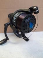 5 stuks Kamasaki werpmolens  incl  nylon, Molen, Nieuw, Info@kamasaki.com, Ophalen of Verzenden