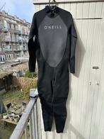 O’neill wetsuit neopreen maat LT (188-193 cm) (3/2 mm), Wetsuit, Heer, O'Neill, Ophalen of Verzenden