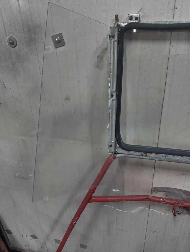 Volvo bm 320, Zakelijke goederen, Gebruikt, Tot 80 Pk, 5000 tot 7500, Ophalen