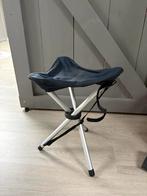 Camping of vis krukje, Ophalen, Gebruikt