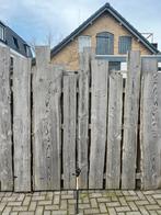 Zeer nette vishengel, Ophalen of Verzenden, Zo goed als nieuw, Hout, Minder dan 3 meter