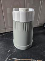 Philley melkpoederbus voor babyvoeding, Kinderen en Baby's, Ophalen of Verzenden, Zo goed als nieuw