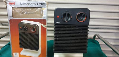 kachel voor badkamer, Huis en Inrichting, Ophalen of Verzenden, 'T Olde Gre-j, Info@toldegrej.nl, Endepoelstraat 20f Didam