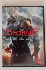 Beowulf, Alle leeftijden, Ophalen of Verzenden, Zo goed als nieuw, Overige genres