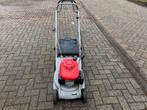 Honda hrb 425c, Cirkelmaaier, Gebruikt, Verzenden, 40 t/m 49 cm