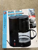 Koffiezetapparaat 24volt, Auto-onderdelen, Ophalen of Verzenden, Nieuw, Overige merken