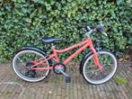 Riverside meisjesfiets 20 inch - Zo goed als nieuw, Ophalen, Zo goed als nieuw, 16 tot 20 inch, Riverside