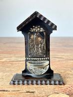 Wijwatervat - staand - Do Rosario Da Fatima 1917, Ophalen of Verzenden