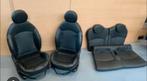 Mini Cooper S interieur delen - Zeer goede conditie, Ophalen of Verzenden