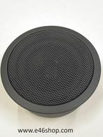 BMW LUIDSPREKER TELEFOON OE 84318375642 NIEUW, Ophalen of Verzenden, -, -, -