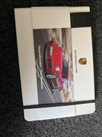Porsche Persinformatie IAA Frankfurt 2015 USB, Boeken, Auto's | Boeken, Ophalen of Verzenden, Nieuw, Porsche