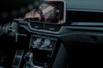 Volkswagen T-Roc 1.0 TSI R-Line Business | CAMERA | STOELVER, Voorwielaandrijving, Adaptive Cruise Control, Gebruikt, Euro 6
